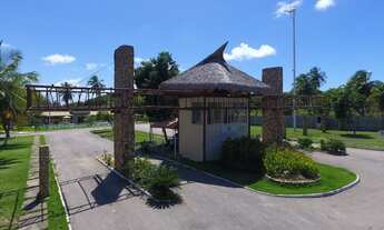 Imagem 3: Barra dos Coqueiros, Lotes de 12x30 Lazer Completo, Parcelas a Partir de R$ 270! HPHF