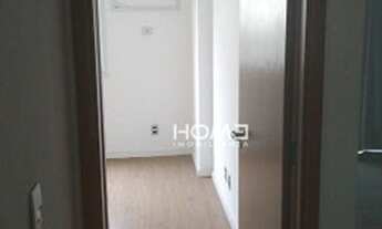 Imagem 6: Cobertura com 3 dormitórios à venda, 155 m² por R$ 319.000,00 - Campo Grande - Rio de Jane