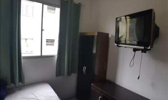 Imagem 5: APARTAMENTOBELO HORIZONTE