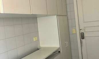 Imagem 7: Apartamento em Perdizes 250m² com 4 dormitórios e 4 vagas