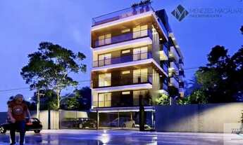 Imagem: Ilhéus - Apartamento 02 quartos sendo 01