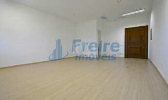 Imagem 4: PORTO ALEGRE - Conjunto Comercial/Sala - São João