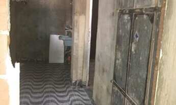 Imagem 5: Alugo Casa na Estrada do Magarca