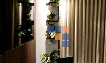 Imagem 3: Apartamento com 2 dormitórios à venda, 78 m² por R$ 420.000,00 - Liberdade - Belo Horizont