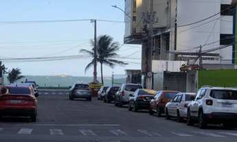 Imagem 2: Vila Velha - Apartamento Padrão - Praia da Costa