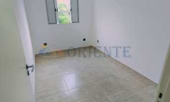 Imagem 4: São Paulo - Casa Padrão - VILA ROSARIA