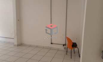 Imagem 6: Salão para aluguel, Vila Clementino - São Paulo/SP