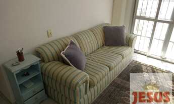 Imagem 3: Apartamento praia da Enseada - 250 metros do mar