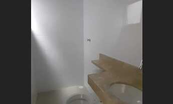 Imagem 6: Sobrado Residencial com 3 dormitórios, 140m² à venda no Jardim Regina