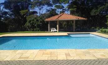 Imagem 3: Vendo sítio em Santa Maria de jetiba