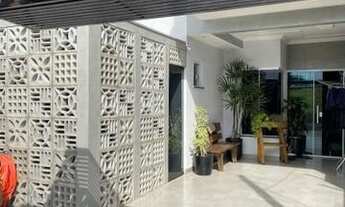 Imagem 2: Venda Casa com 3 dormitórios