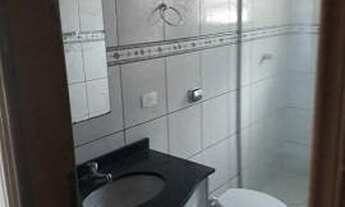 Imagem 4: Casa à venda com 5 quartos 2 banheiros Jardim Guarapiranga - São Paulo