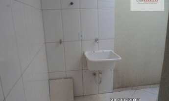 Imagem 4: Sobrado com 2 dormitórios para alugar, 72 m² por R$ 1.500,00/mês - Cangaíba - São Paulo/SP