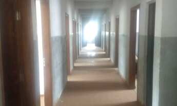 Imagem 4: Venda Terreno / lote com venda por R$4.500.000