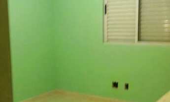 Imagem 6: Apartamento com 3 quartos, 1 suite e 3 vagas no morumbi