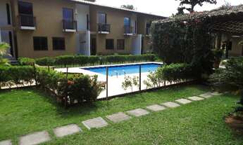 Imagem: Itapuã-Excelnte 2/4, Garagem, Porteiro