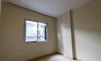 Imagem 7: Apartamento Loreley a venda com 2 dormitórios na Vila Mariana São Paulo - SP