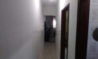 Imagem 2: Casa para aluguel possui 125 metros quadrados com 2 quartos;otima casa