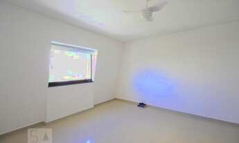 Imagem 6: Apartamento para Aluguel - Chácara Inglesa, 1 Quarto, 40 m2