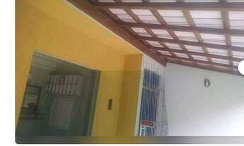 Imagem: Contagem - Apartamento Padrão - Vila Magdalena