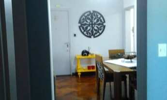 Imagem 2: APARTAMENTO - VILA MUSSOLINI - SP