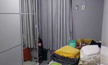 Imagem 6: AM/Locação apt Semi Mobiliado em Igarassu