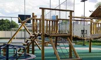 Imagem: APARTAMENTO 3 DORMITÓRIOS, 1 SUÍTE, 2