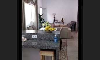 Imagem 1: Urgente 160.000 Casa com 3 dormitórios