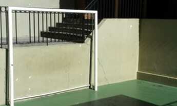 Imagem 6: Edf: STAR, OTACILIO TOMANIK, 1054