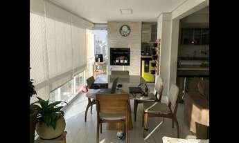 Imagem 3: 4 dorms, 3 suites, 4 ban, 2 vagas de garagem