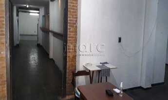 Imagem 4: SAO PAULO - Loja/Salão - VILA MADALENA