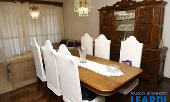 Imagem 6: APARTAMENTO - PERDIZES - SP