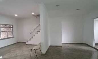 Imagem 5: Sobrado de 5 dormitórios a venda perto da estação Ipiranga e do Mooca Plaza Shopping