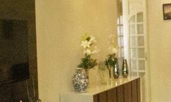 Imagem 3: Apartamento à Venda - Água Fria, 2 Quartos, 68 m2