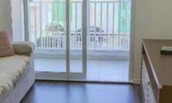 Imagem: SANTO ANDRé - Padrão - Campestre