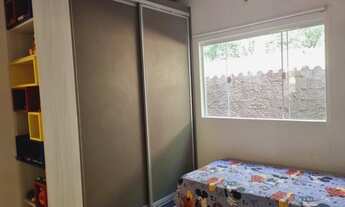 Imagem 5: Belíssima casa no Condomínio Fazenda Real