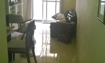 Imagem 3: APARTAMENTO - PARQUE CONTINENTAL - SP