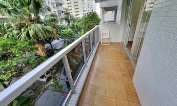 Imagem 4: Apartamento Padrão