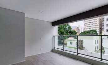 Imagem 6: 3 dormitórios, 2 suites e 2 vagas em Indianópolis