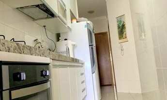 Imagem 7: Apartamento 03 Quartos Jardim Paulista em Ribeirão Preto