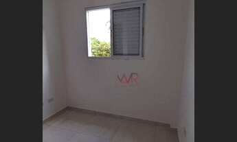 Imagem 4: Sobrado com 3 dormitórios à venda, 78 m² por R$ 420.000,00 - Penha - São Paulo/SP