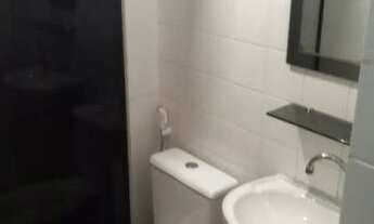 Imagem 7: Santa Luzia - Apartamento Padrão - Centro