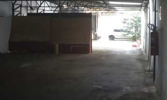 Imagem 5: Salão para alugar, 273 m² por R$ 7.500,00/mês - Santa Paula - São Caetano do Sul/SP