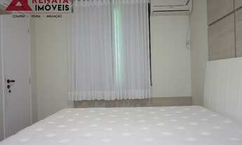 Imagem 6: Cobertura com 4 dormitórios à venda, 303 m² por R$ 1.590.000,00 - Recreio dos Bandeirantes