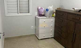 Imagem 6: Apartamento com 3 dormitórios à venda, 66 m² por R$ 230.000,00 - Parque Industrial Lagoinh