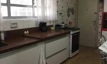 Imagem 7: Apartamento à venda com 108m², 2 quartos e 1 vaga