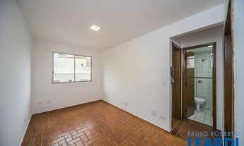 Imagem 6: APARTAMENTO - SUMARÉ - SP