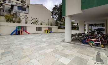 Imagem 4: Apartamento com 2 dormitórios à venda, 71 m² por R$ 460.000,00 - Vila Gumercindo - São Pau