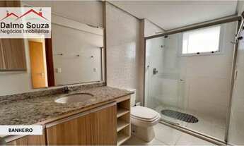 Imagem 4: 2 Dormitórios Cond. Atlântico - Esteio