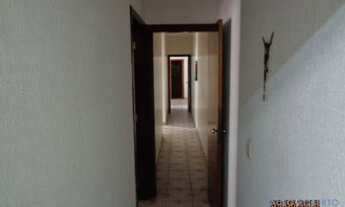 Imagem 4: COMERCIAL - BUTANTÃ - SP